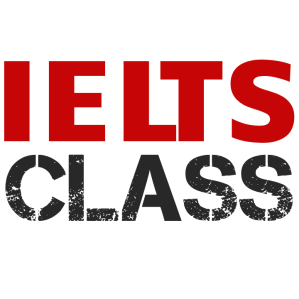 Online IELTS Class