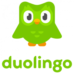 Duolingo Package